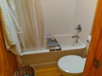 2010 BPML Custom Mobile Home