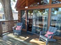 2010 BPML Custom Mobile Home