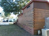 2010 BPML Custom Mobile Home