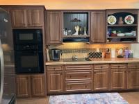 2010 N/A Palm Harbor Manufactured Home