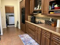 2010 N/A Palm Harbor Manufactured Home