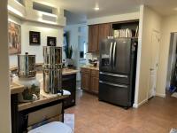 2010 N/A Palm Harbor Manufactured Home