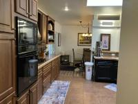 2010 N/A Palm Harbor Manufactured Home