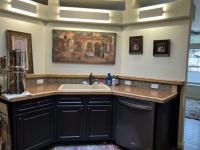 2010 N/A Palm Harbor Manufactured Home