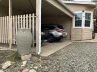 2010 N/A Palm Harbor Manufactured Home