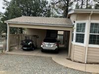 2010 N/A Palm Harbor Manufactured Home