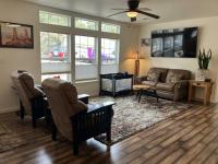 2010 N/A Palm Harbor Manufactured Home