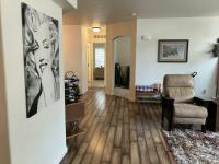 2010 N/A Palm Harbor Manufactured Home