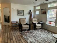 2010 N/A Palm Harbor Manufactured Home