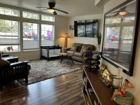 2010 N/A Palm Harbor Manufactured Home