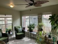 2010 N/A Palm Harbor Manufactured Home