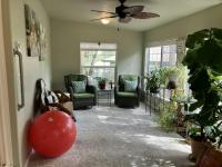 2010 N/A Palm Harbor Manufactured Home