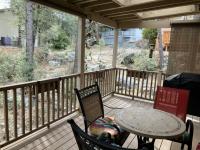 2010 N/A Palm Harbor Manufactured Home