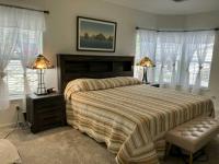 2010 N/A Palm Harbor Manufactured Home