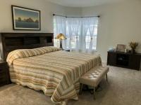 2010 N/A Palm Harbor Manufactured Home