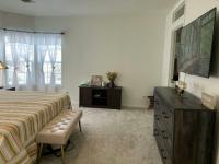 2010 N/A Palm Harbor Manufactured Home