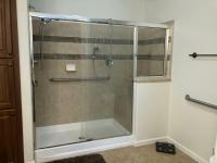 2010 N/A Palm Harbor Manufactured Home