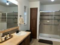 2010 N/A Palm Harbor Manufactured Home