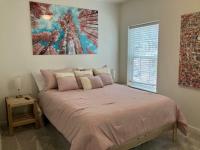 2010 N/A Palm Harbor Manufactured Home