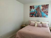 2010 N/A Palm Harbor Manufactured Home