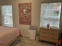 2010 N/A Palm Harbor Manufactured Home