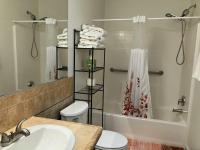 2010 N/A Palm Harbor Manufactured Home