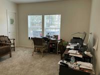 2010 N/A Palm Harbor Manufactured Home