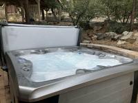 2010 N/A Palm Harbor Manufactured Home