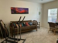 2010 N/A Palm Harbor Manufactured Home