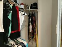 2010 N/A Palm Harbor Manufactured Home