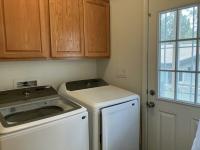 2010 N/A Palm Harbor Manufactured Home