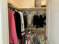 2010 N/A Palm Harbor Manufactured Home