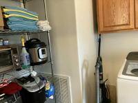 2010 N/A Palm Harbor Manufactured Home