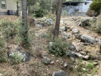 2010 N/A Palm Harbor Manufactured Home