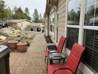 2010 N/A Palm Harbor Manufactured Home