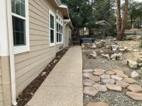 2010 N/A Palm Harbor Manufactured Home