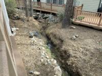 2010 N/A Palm Harbor Manufactured Home