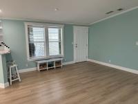 2005 Palm Harbor Mobile Home