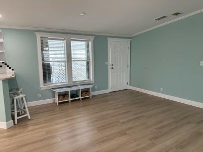 Photo 3 of 16 of home located at 2060 East Lakeview Drive Sebastian, FL 32958