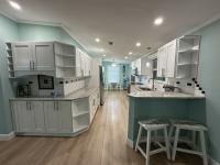 2005 Palm Harbor Mobile Home