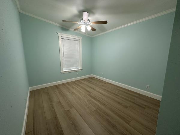 2005 Palm Harbor Mobile Home