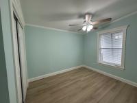 2005 Palm Harbor Mobile Home