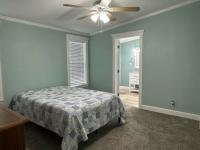 2005 Palm Harbor Mobile Home