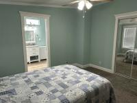 2005 Palm Harbor Mobile Home