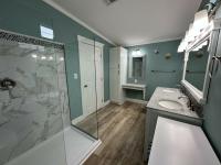 2005 Palm Harbor Mobile Home