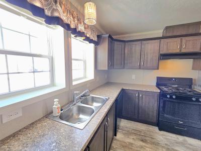 Photo 3 of 18 of home located at 932 Redwood Drive Hastings, MI 49058