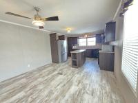 2019 Advantage II RA2852 215 Mobile Home