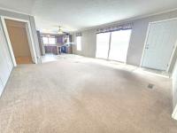 2019 Advantage II RA2852 215 Mobile Home