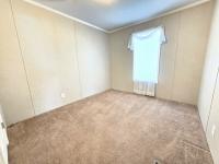 2019 Advantage II RA2852 215 Mobile Home