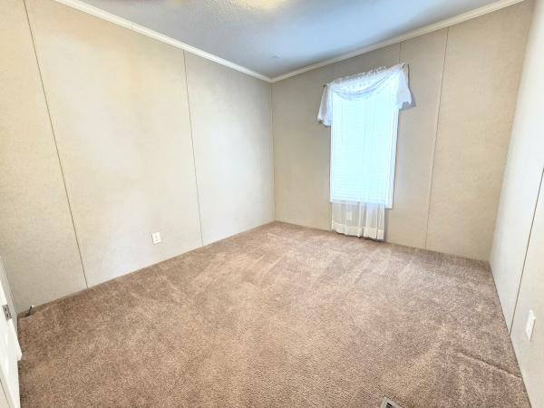 2019 Advantage II RA2852 215 Mobile Home